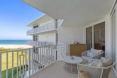 2500 S Ocean Boulevard #3 A 4, Palm Beach, FL 33480 - Photo 23