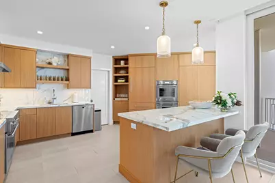 2500 S Ocean Boulevard #3 A 4, Palm Beach, FL 33480 - Photo 9