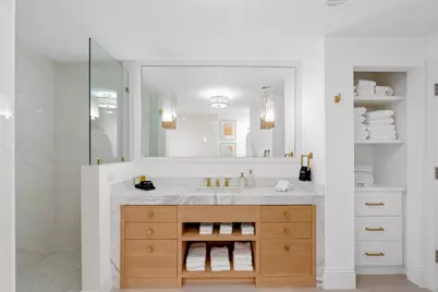 2500 S Ocean Boulevard #3 A 4, Palm Beach, FL 33480 - Photo 17