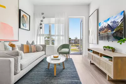 2121 Broward Avenue #430, West Palm Beach, FL 33407 - Photo 3