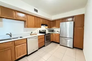 3180 Leewood Terrace, Boca Raton, FL 33431 - Photo 1