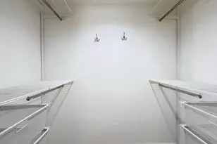 3180 Leewood Terrace, Boca Raton, FL 33431 - Photo 9