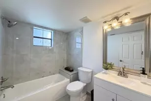 3180 Leewood Terrace, Boca Raton, FL 33431 - Photo 11