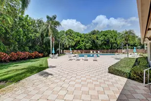 3180 Leewood Terrace, Boca Raton, FL 33431 - Photo 17