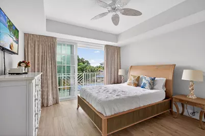 834 Bay Colony Drive S, Juno Beach, FL 33408 - Photo 27