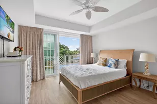 834 Bay Colony Dr S, Juno Beach, FL 33408 - Photo 27