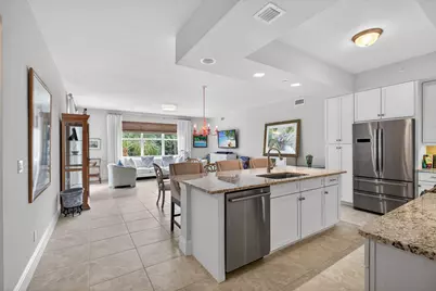 834 Bay Colony Drive S, Juno Beach, FL 33408 - Photo 3