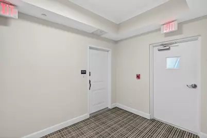 834 Bay Colony Drive S, North Palm Beach, FL 33408 - Photo 41