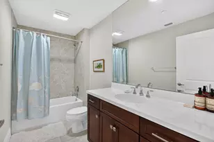 834 Bay Colony Dr S, North Palm Beach, FL 33408 - Photo 31