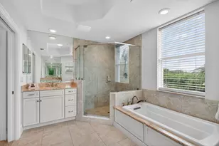 834 Bay Colony Dr S, North Palm Beach, FL 33408 - Photo 23