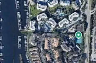 834 Bay Colony Dr S, Juno Beach, FL 33408 - Photo 51