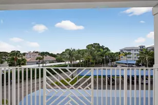 834 Bay Colony Dr S, North Palm Beach, FL 33408 - Photo 29