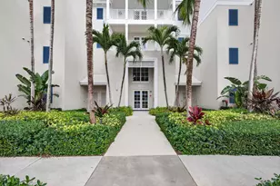 834 Bay Colony Dr S, Juno Beach, FL 33408 - Photo 15