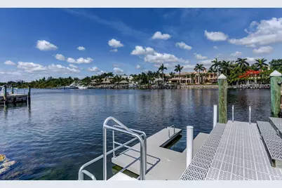 834 Bay Colony Drive S, North Palm Beach, FL 33408 - Photo 49