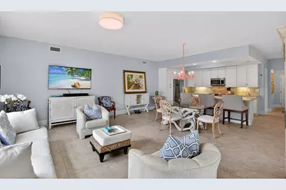 834 Bay Colony Drive S, North Palm Beach, FL 33408 - Photo 17