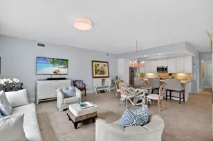 834 Bay Colony Dr S, North Palm Beach, FL 33408 - Photo 17