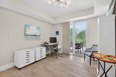 834 Bay Colony Drive S, North Palm Beach, FL 33408 - Photo 39