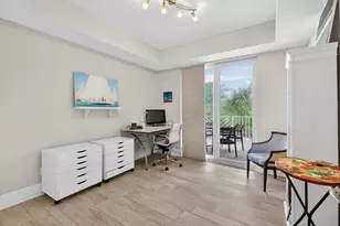 834 Bay Colony Dr S, North Palm Beach, FL 33408 - Photo 39