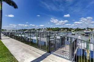 834 Bay Colony Dr S, Juno Beach, FL 33408 - Photo 49