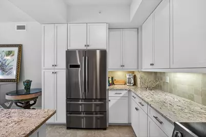 834 Bay Colony Drive S, North Palm Beach, FL 33408 - Photo 9