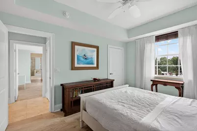 834 Bay Colony Drive S, North Palm Beach, FL 33408 - Photo 25