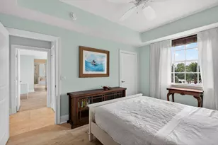 834 Bay Colony Dr S, North Palm Beach, FL 33408 - Photo 25