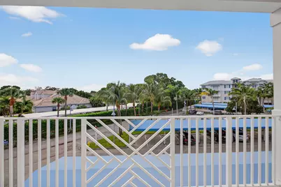 834 Bay Colony Drive S, Juno Beach, FL 33408 - Photo 31