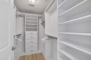 834 Bay Colony Dr S, Juno Beach, FL 33408 - Photo 21