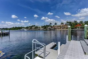 834 Bay Colony Dr S, Juno Beach, FL 33408 - Photo 47
