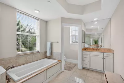 834 Bay Colony Drive S, Juno Beach, FL 33408 - Photo 23
