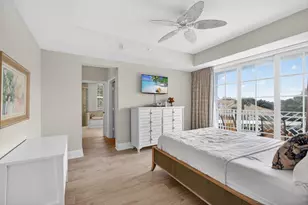 834 Bay Colony Dr S, Juno Beach, FL 33408 - Photo 19