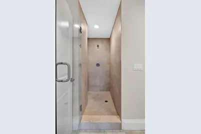 834 Bay Colony Drive S, North Palm Beach, FL 33408 - Photo 37