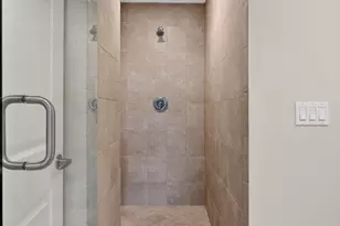 834 Bay Colony Dr S, North Palm Beach, FL 33408 - Photo 37