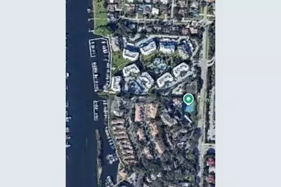 834 Bay Colony Drive S, North Palm Beach, FL 33408 - Photo 53