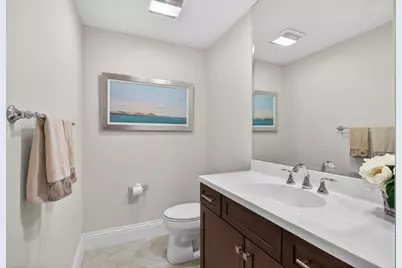 834 Bay Colony Drive S, Juno Beach, FL 33408 - Photo 35