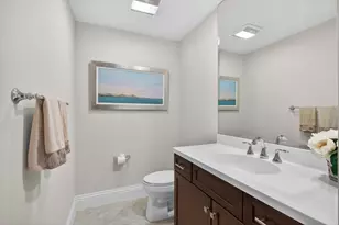 834 Bay Colony Dr S, Juno Beach, FL 33408 - Photo 35