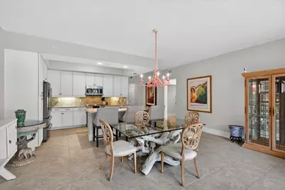 834 Bay Colony Drive S, North Palm Beach, FL 33408 - Photo 13