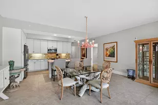 834 Bay Colony Dr S, North Palm Beach, FL 33408 - Photo 13