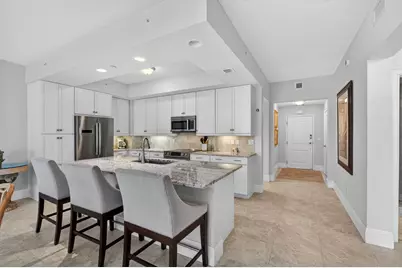 834 Bay Colony Drive S, North Palm Beach, FL 33408 - Photo 7