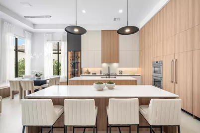 17760 Villa Club Way, Boca Raton, FL 33496 - Photo 25