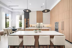 17760 Villa Club Way, Boca Raton, FL 33496 - Photo 25