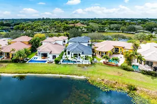 17760 Villa Club Way, Boca Raton, FL 33496 - Photo 81