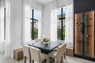 17760 Villa Club Way, Boca Raton, FL 33496 - Photo 31