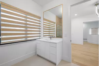 17760 Villa Club Way, Boca Raton, FL 33496 - Photo 71