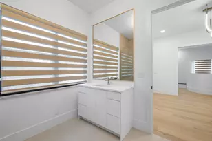 17760 Villa Club Way, Boca Raton, FL 33496 - Photo 71