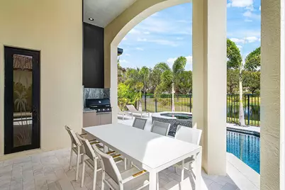 17760 Villa Club Way, Boca Raton, FL 33496 - Photo 39