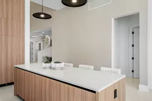 17760 Villa Club Way, Boca Raton, FL 33496 - Photo 29