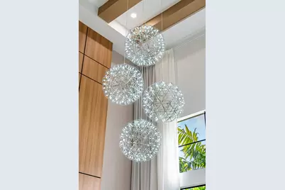 17760 Villa Club Way, Boca Raton, FL 33496 - Photo 9