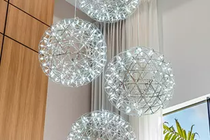 17760 Villa Club Way, Boca Raton, FL 33496 - Photo 9