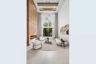 17760 Villa Club Way, Boca Raton, FL 33496 - Photo 11